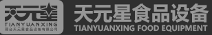 本地客戶自提冷卻床一套_工程案例_ 邢臺市天元星食品設備有限公司