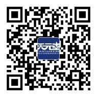 本地客戶自提冷卻床一套_工程案例_ 邢臺市天元星食品設備有限公司